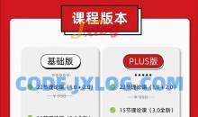 Chris红丸不同类型女性的相处建议