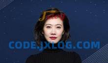 张萌实用情商课：让关系高效变现