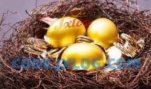 KMC知识经验萃取在线训练营管理