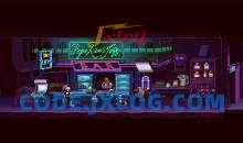 刀锋战神/Blade Assault 动作冒险