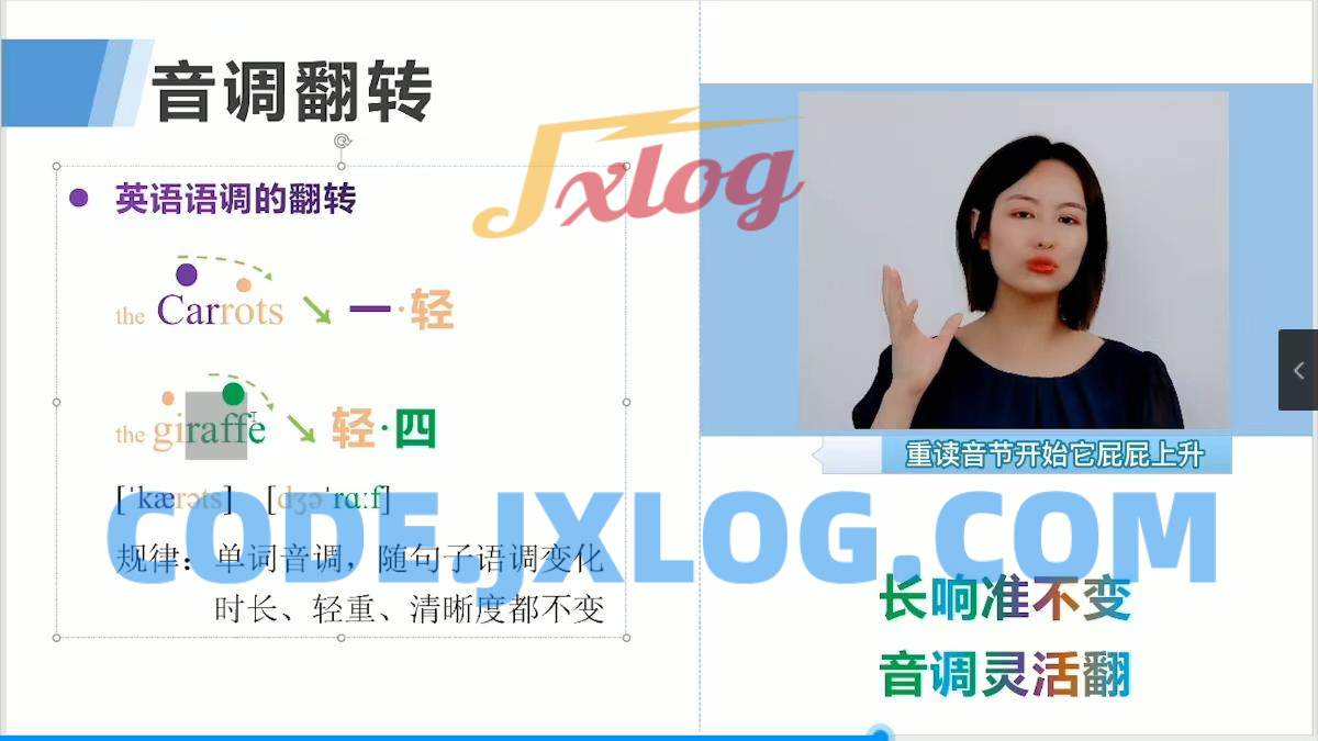 同传姐妹花零基础完美英语口语速成 同传姐妹花零基础完美英语口语速成