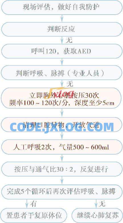 40多种急救技能求生技能视频教学 40多种急救技能求生技能视频教学