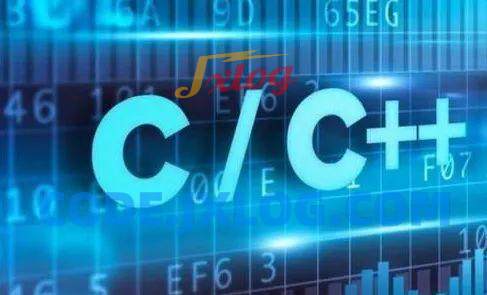 中学生信息学奥赛C++语法和基础算法 中学生信息学奥赛C++语法和基础算法