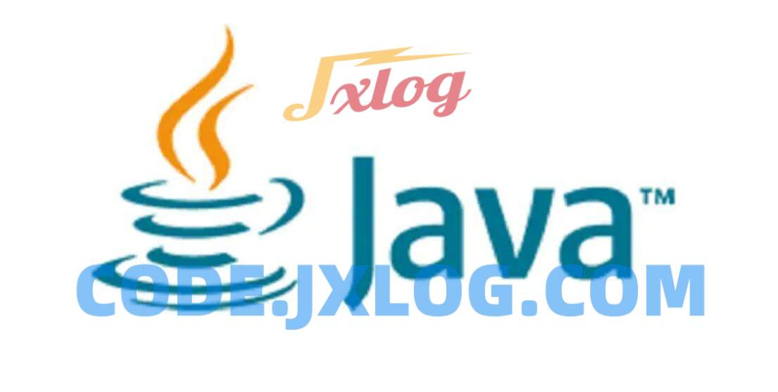 奈学-Java资深研发工程师第八期 奈学-Java资深研发工程师第八期