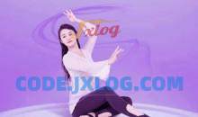 14天古典舞韵瑜伽计划依澜