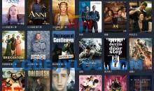 追剧吧v1.5.4.9影视视频精简去广告版