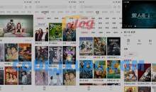 安卓追剧达人影视电影电视剧v3.2.0解锁VIP功能无需登录