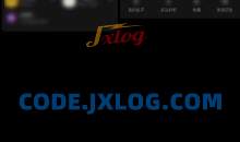 百度贴吧v12.57.1.2百度贴吧精简去广告