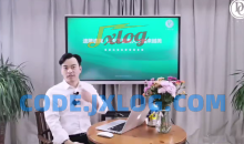 何元帅速雕速美面部手法线上课