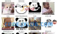 万能表情包斗图v1.0.3表情包专业制作