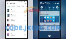 带壳截图Snapmod PRO v1.13.0特别版