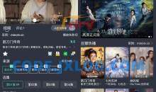 安卓MINO 4K影视电视家v5.0.8内置去VIP广告版