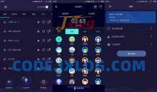 安卓变声器大师v6.1.140去更新解锁会员功能