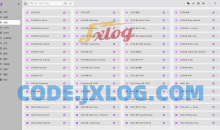 办公He3(开发全能工具箱)v2.0.20绿色版