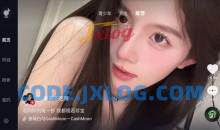 安卓抖音TV版v9.9.91/第三方抖音出品