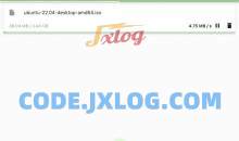 简洁美观的下载器Gopeed v1.3.3便携版