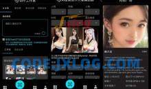 安卓神笔马良v1.0.0清爽版AI绘画助手