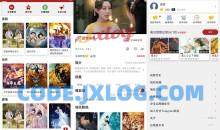 全剧得APP影院v2.8.0去升级解锁VIP版