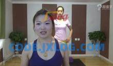 张美玲《腰痛的功能评估训练》4节直播课录像