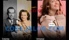 安卓PhotoTune照Ai增强 4.3.6专业版