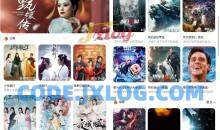 麻瓜视频v99.99.99.94去广告版支持投屏