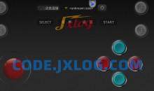 小鸡模拟器TV版V1.8.7儿时小游戏街机