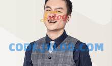 建坤大学英语听力吃透班