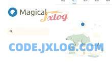 奇妙搜索v1.3.2安卓磁力网盘搜索神器