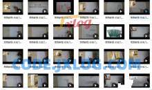 初级几何体素描入门视频教程_画好素描石膏几何体