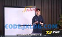 易学与养生进阶课「预测」「风水」「面相」迷罗授课