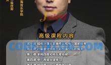 鲁宾斯坦钢琴调律高级课程_鲁宾斯坦钢琴调律