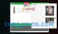 河马视频号下载助手v2.0.106视频号工具