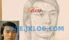 唐应山美术基础讲堂素描视频教程_唐应山美术基础素描_素描绘画基础教程