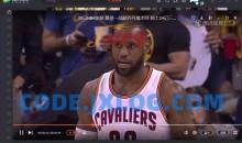 腾讯视频v11.91.9025去广告解锁蓝光纯净修改版