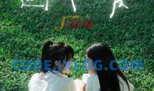 杯杯子人像摄影网络课2024