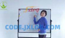 心孕东方孕产中心产后修复精准重塑系统 A 梦婷