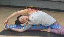 减肥健身+v2.7.3.8+TV版 变成健身房