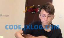 finger王老西365天吉他课程（视频+课件）