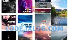 Walli Pro 4K壁纸v4.2.2.1去广告高级版