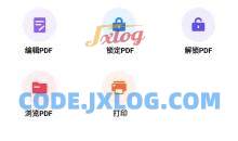 PDF阅读器– Hi Read_v1.3.7高级查看器