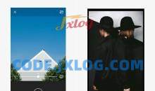 VSCO全滤镜v362[X]Android解锁X会员版