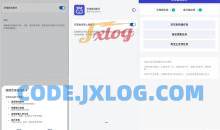 京淘自动助手v23.05.26支持京东淘宝