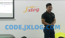 健身私教 陈浩 拉伸疗法