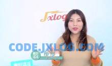 美好活法彤彤《7天全熟食挑战》