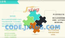 科学减脂——饮食调控篇