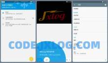 冰箱v3.25.3会员解锁版后台运行管理器