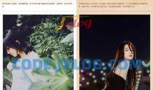 ProCCD复古CCD相机v3.1.1解锁会员版