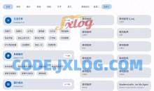 简助手原集装箱v1.1.5免费无广告工具箱