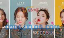 微信视频美颜助手v3.6.2去更新解锁Vip版