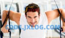 《私教营养师》（27课时视频）